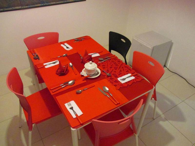 Don Alejandro Acomodação com café da manhã Trujillo Exterior foto